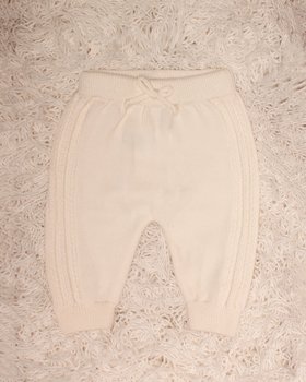 Gettina verarbeitete Neugeborene reine Merino-Wolle Extrafine