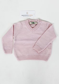 GIROCOLLO SCOLLO A V CLASSICO