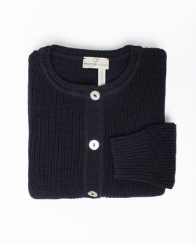 Giacca in Puro Eucalipto