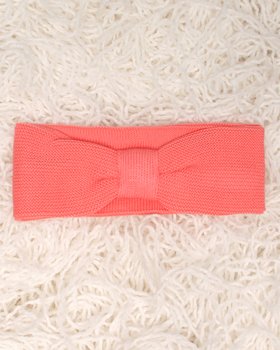 Fascetta Links Puro Cotone BIO