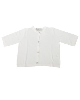 Giacchina Corta Donna Cotone-Lino