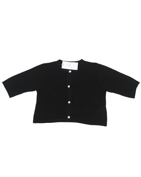 Coreana mezza manica Donna Viscosa