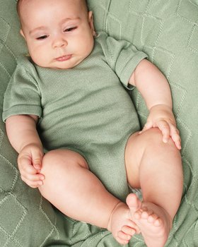 Body Eucalyptus in Puro Eucalipto