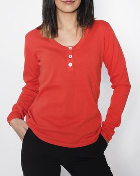 Serafino Cotone Donna