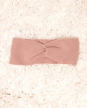 Pure Cotton BIO Cross Band