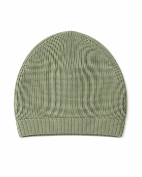 Berretto Coste  Eucalyptus in Puro Eucalipto Bimbi