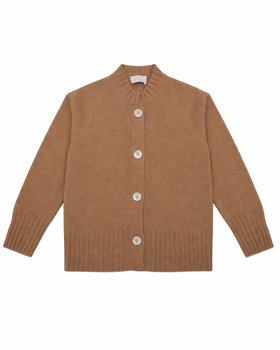 Coreana Sport Cashmere Blend Donna