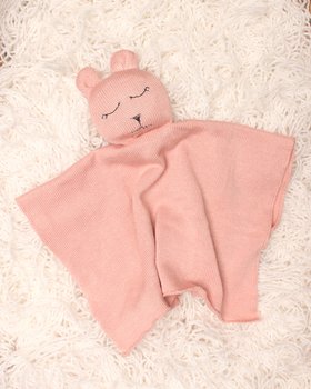 Dou Dou Neonati in Bamboo e Cotone Naturali