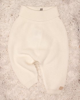 Pantalone Lungo Eucalyptus in Puro Eucalipto