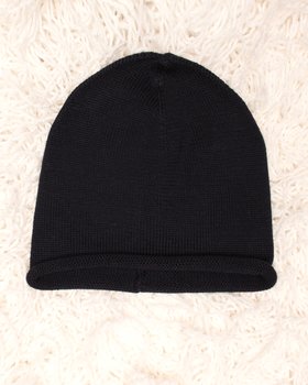 Berretto per Neonati Nascita Puro Cotone Bio