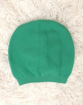 Berrettino Links Pure Organic Cotton