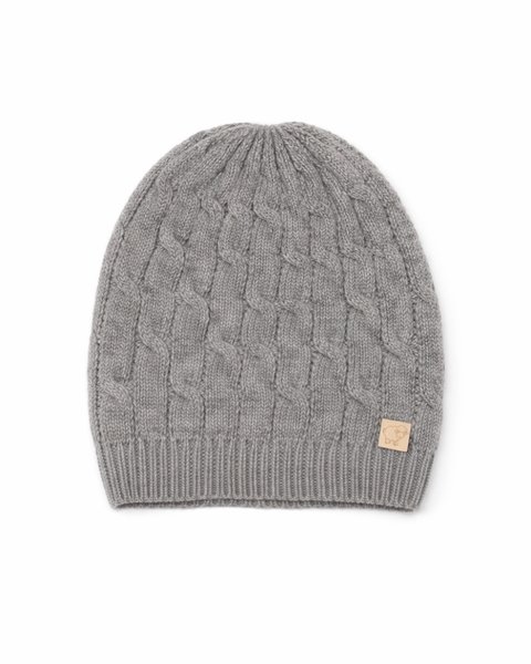 Ultrafeine merinowolle