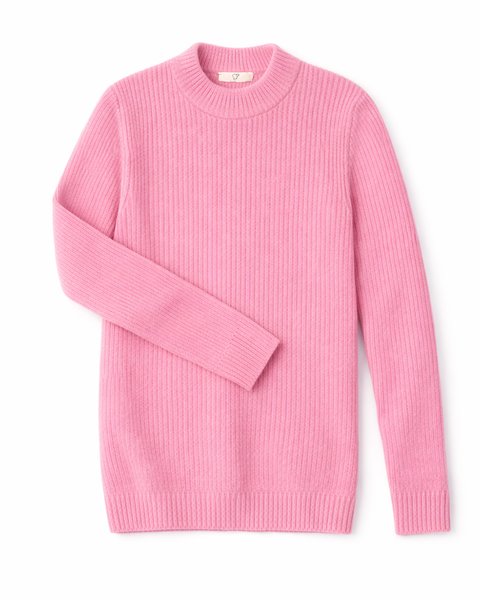 Merinowolle extrafine