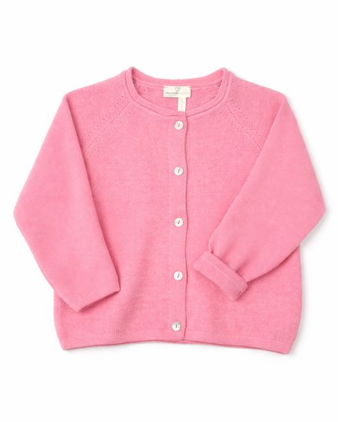 Merinowolle extrafine