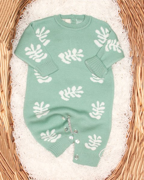 Merino wool extrafine