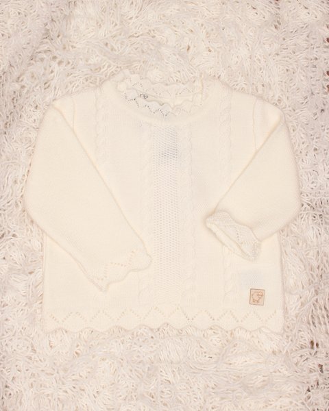 Merinowolle extrafine