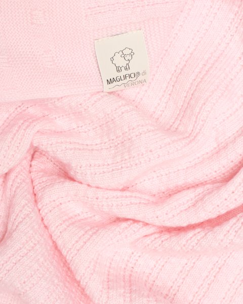 Merino wool extrafine