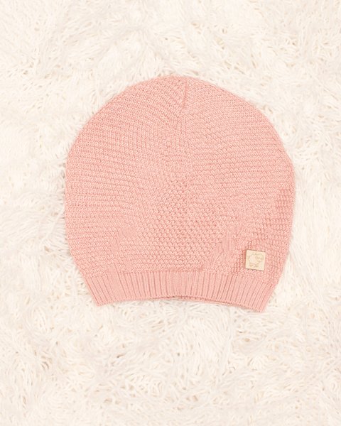 Bamboo & cotton