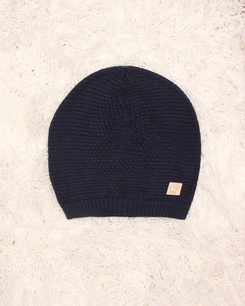 Bamboo & cotton