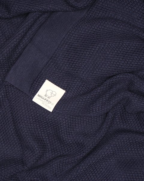 Bamboo & cotton