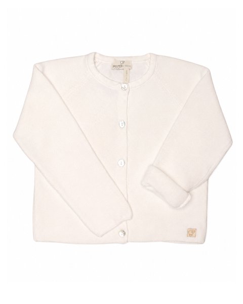 Coreana links in puro cotone bio bambina