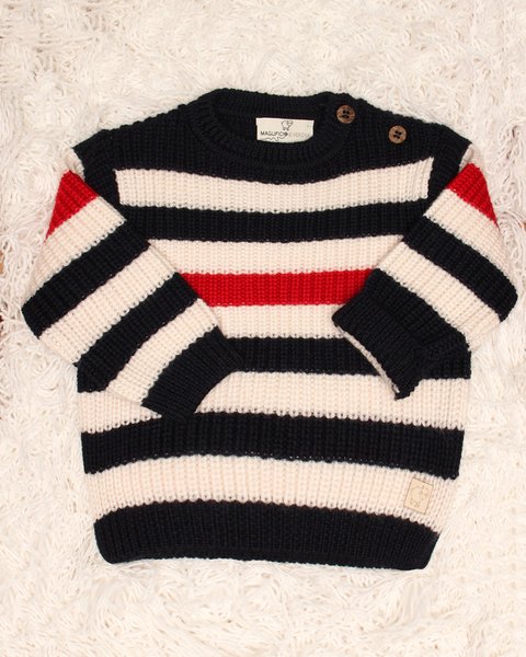 Merino wool extrafine