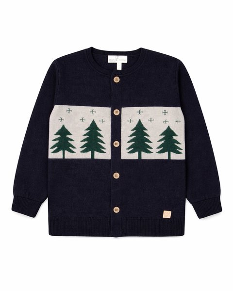Merino wool extrafine