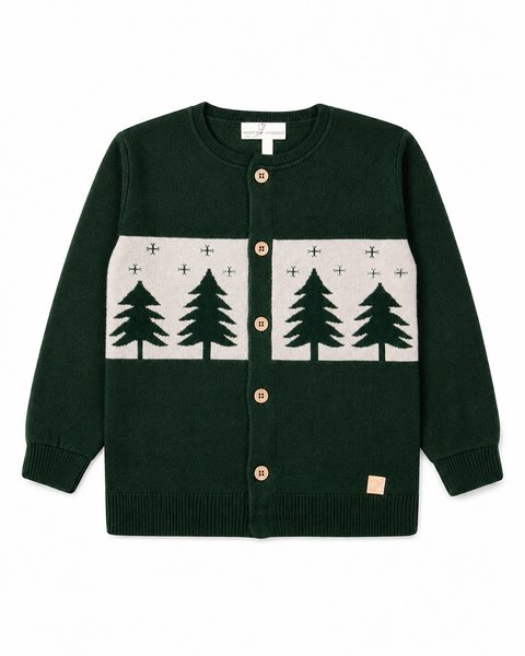 Merino wool extrafine
