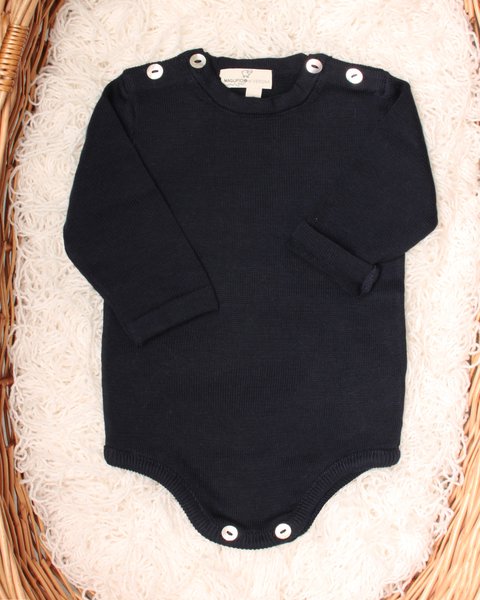 Pure organiccotton