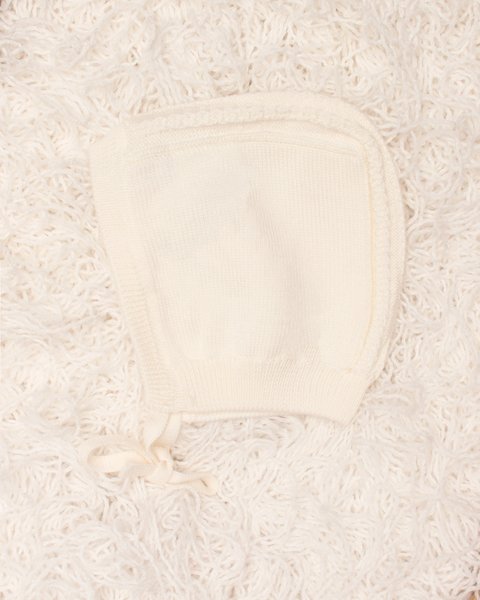 Merino wool extrafine