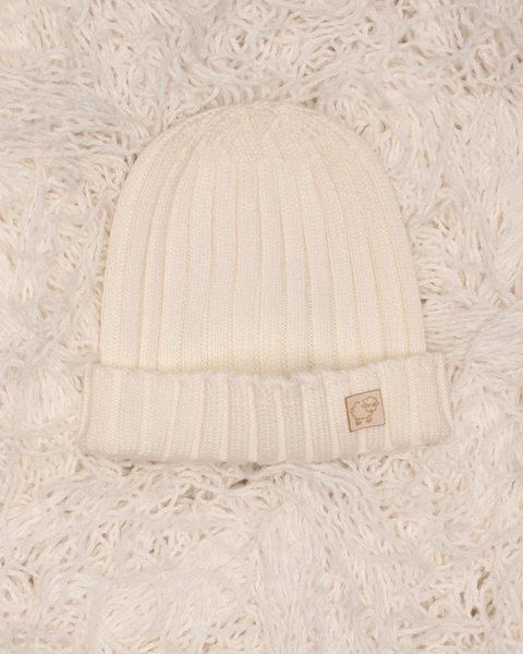 Merino wool extrafine
