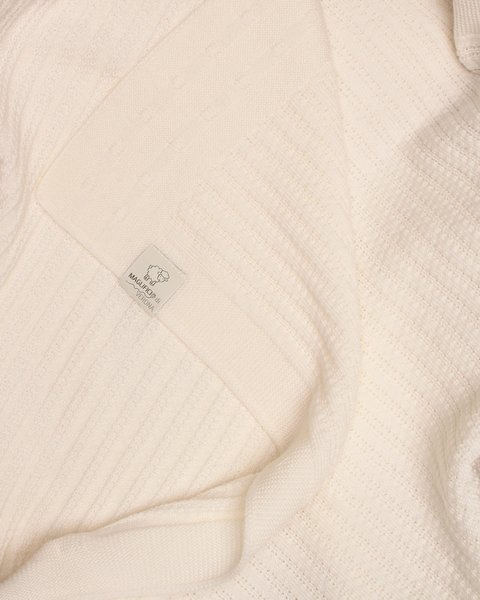 Merino wool extrafine
