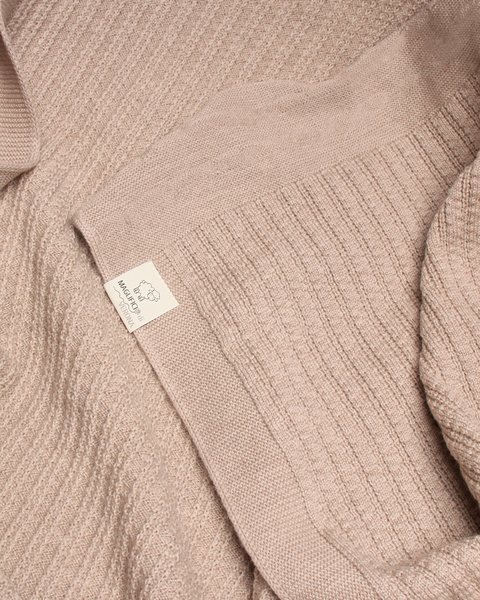 Merino wool extrafine