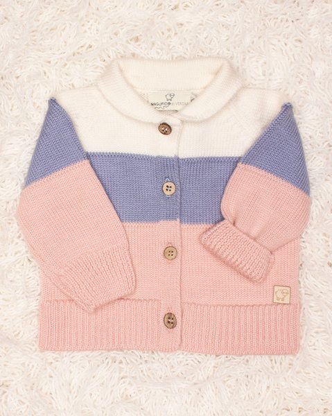 Merino wool extrafine