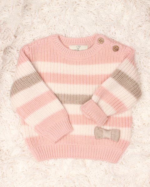 Merino wool extrafine