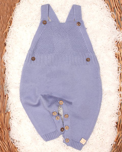 Merino wool extrafine