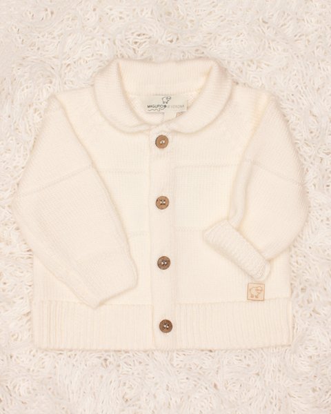 Merino wool extrafine