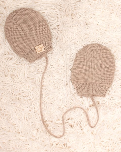 Merino wool extrafine