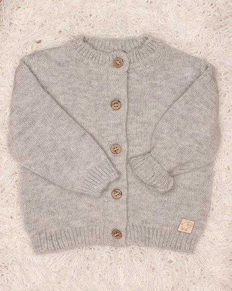 Merino ultrafine wool