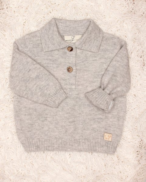 Merino ultrafine wool