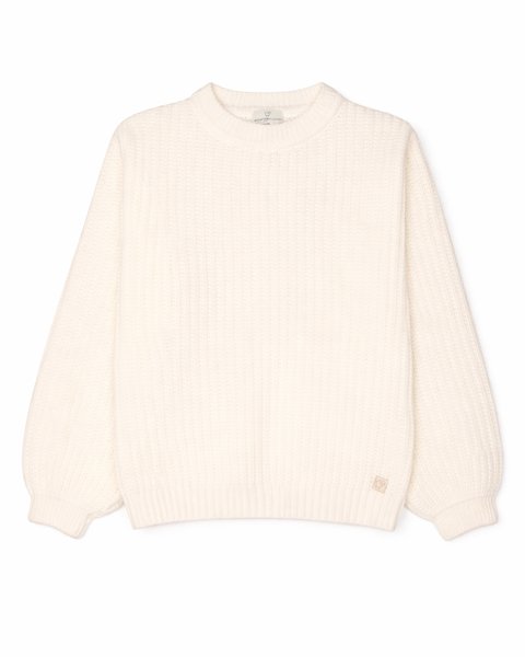 Merino ultrafine wool