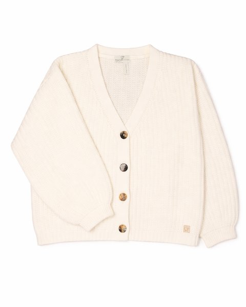 Merino ultrafine wool