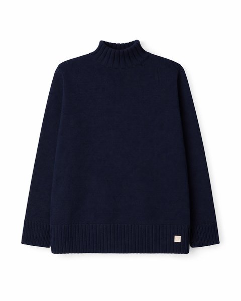 Merino ultrafine wool