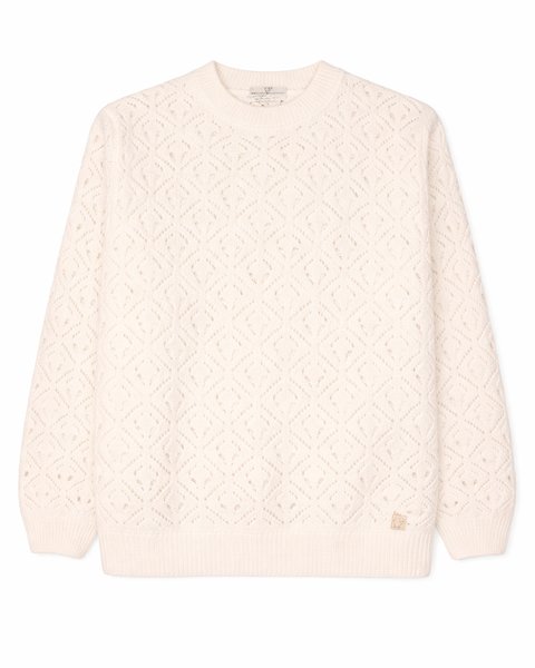 Merino ultrafine wool