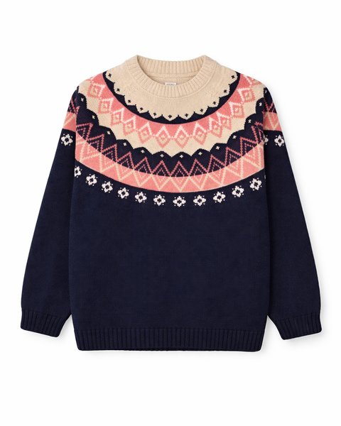 Merino ultrafine wool