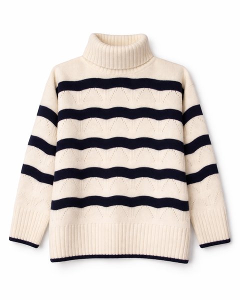 Merino ultrafine wool