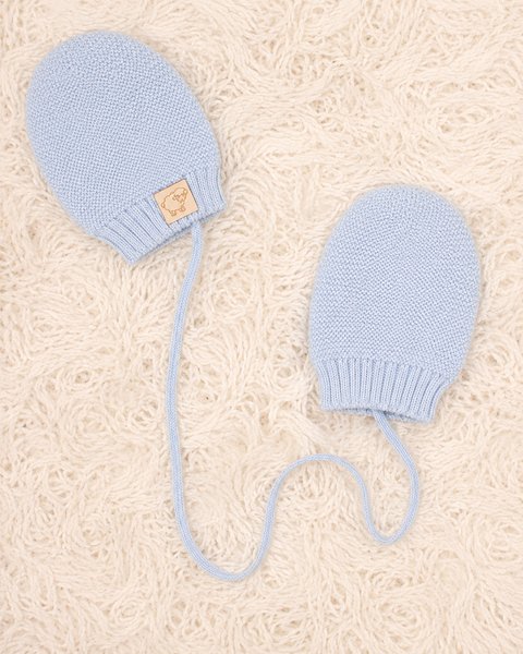 Merino wool extrafine