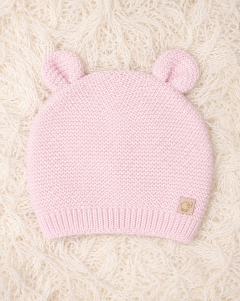 Merino wool extrafine
