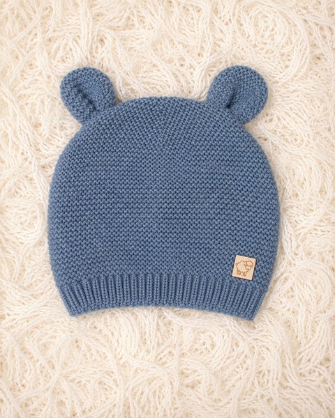 Merino wool extrafine