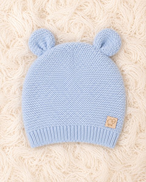 Merino wool extrafine